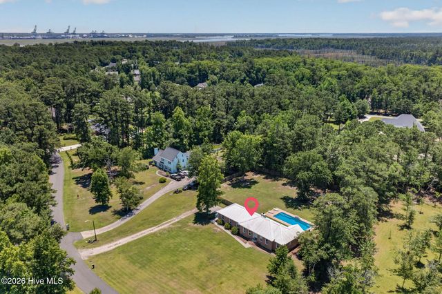 10101 S Olde Towne Wynd, Belville, NC 28451