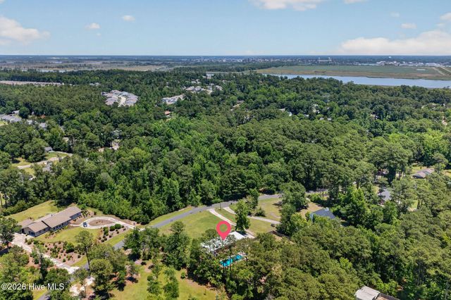 10101 S Olde Towne Wynd, Belville, NC 28451