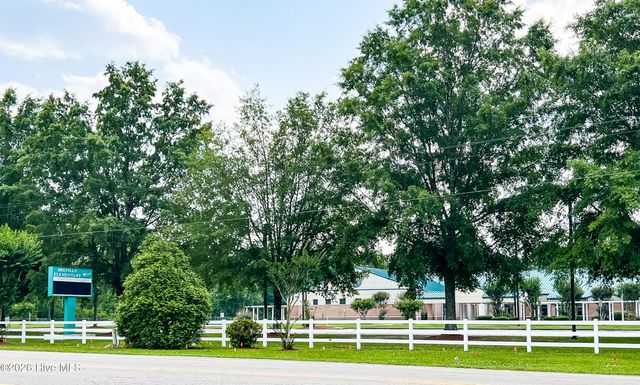 10101 S Olde Towne Wynd, Belville, NC 28451