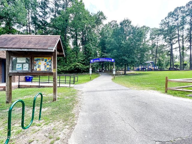 10101 S Olde Towne Wynd, Belville, NC 28451