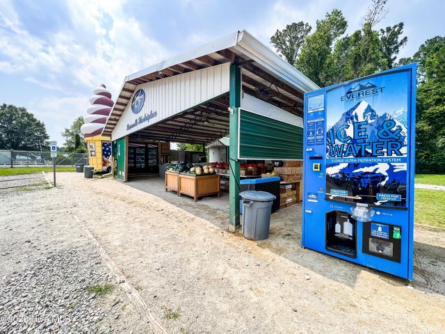 10101 S Olde Towne Wynd, Belville, NC 28451