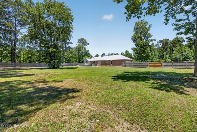 10101 S Olde Towne Wynd, Belville, NC 28451