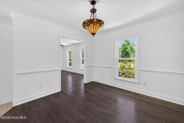 10101 S Olde Towne Wynd, Belville, NC 28451