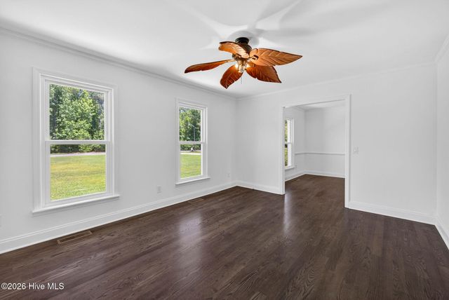 10101 S Olde Towne Wynd, Belville, NC 28451