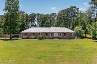 10101 S Olde Towne Wynd, Belville, NC 28451