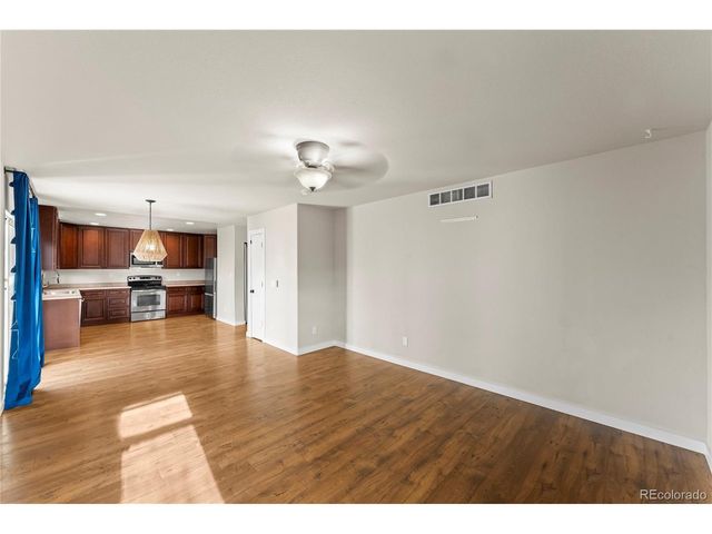 11508 Black Maple Ln, Colorado Springs, CO 80921