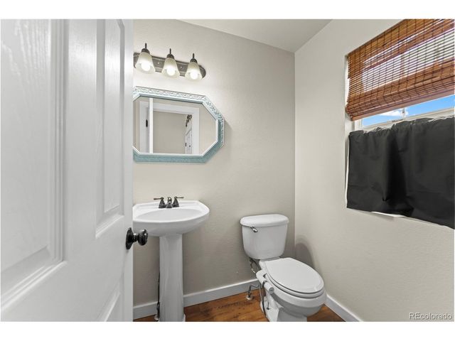 11508 Black Maple Ln, Colorado Springs, CO 80921