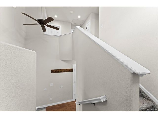 11508 Black Maple Ln, Colorado Springs, CO 80921