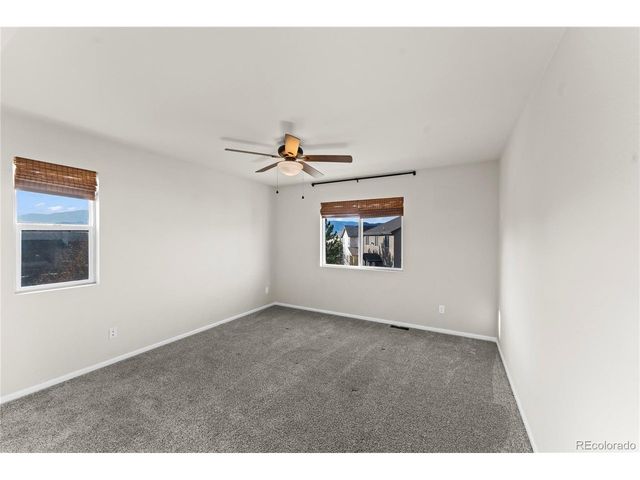 11508 Black Maple Ln, Colorado Springs, CO 80921