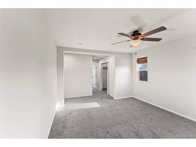 11508 Black Maple Ln, Colorado Springs, CO 80921