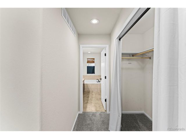 11508 Black Maple Ln, Colorado Springs, CO 80921