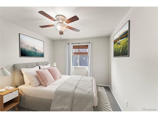 11508 Black Maple Ln, Colorado Springs, CO 80921