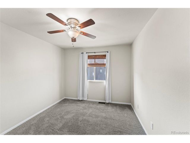 11508 Black Maple Ln, Colorado Springs, CO 80921