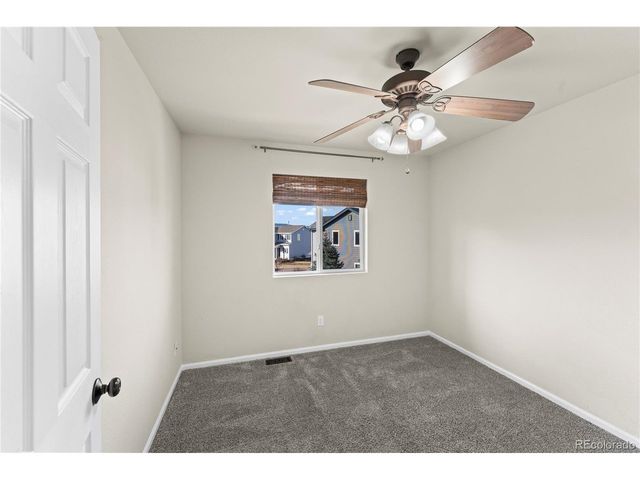 11508 Black Maple Ln, Colorado Springs, CO 80921