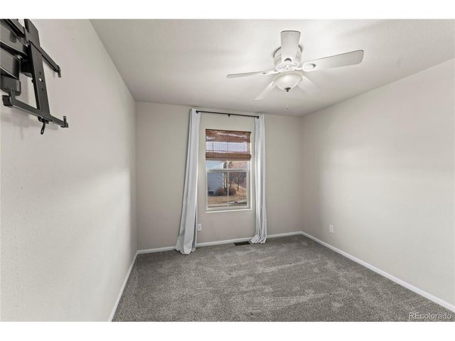 11508 Black Maple Ln, Colorado Springs, CO 80921