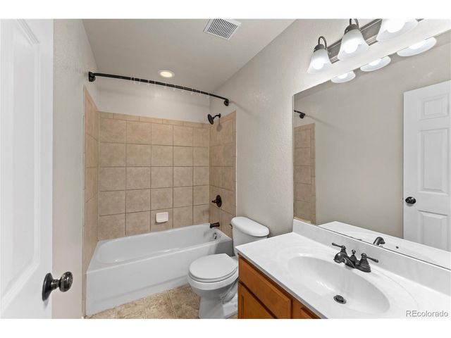 11508 Black Maple Ln, Colorado Springs, CO 80921