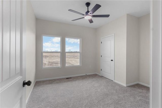 3717 Utah Road, Wellsville, KS 66092