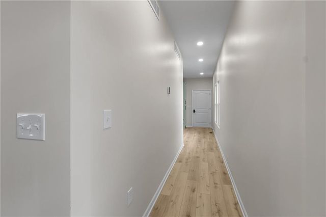 3717 Utah Road, Wellsville, KS 66092