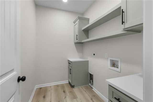 3717 Utah Road, Wellsville, KS 66092