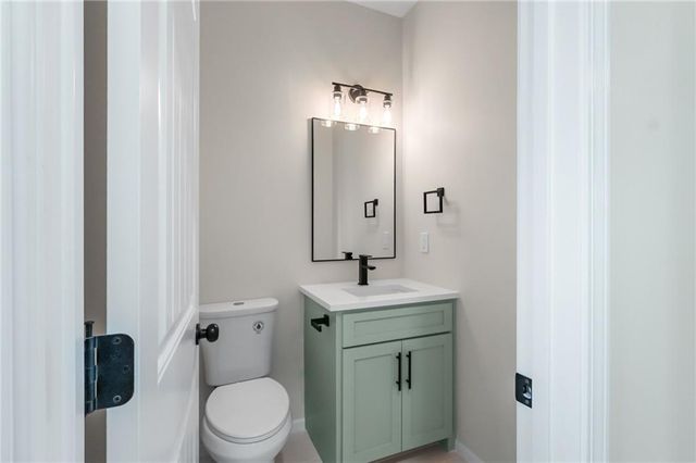 3717 Utah Road, Wellsville, KS 66092