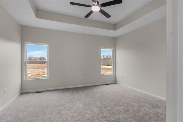 3717 Utah Road, Wellsville, KS 66092