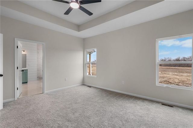 3717 Utah Road, Wellsville, KS 66092