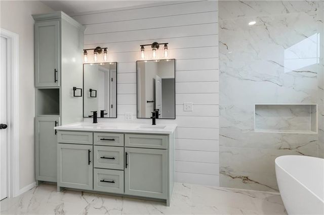 3717 Utah Road, Wellsville, KS 66092