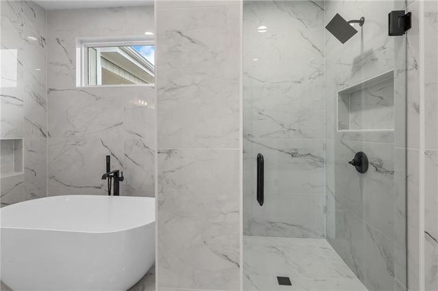 3717 Utah Road, Wellsville, KS 66092