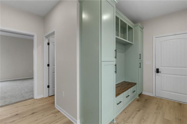 3717 Utah Road, Wellsville, KS 66092