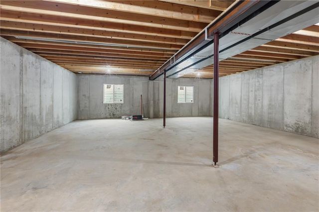 3717 Utah Road, Wellsville, KS 66092