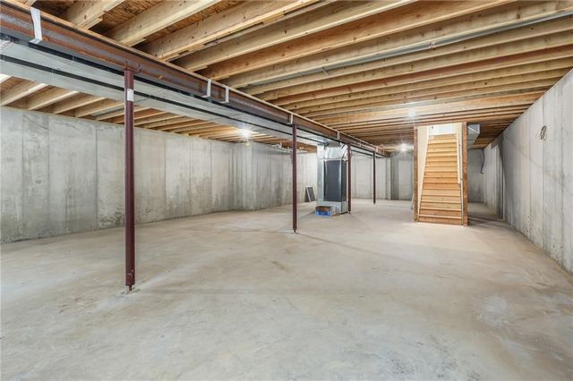 3717 Utah Road, Wellsville, KS 66092