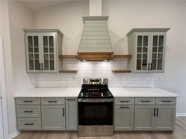 3717 Utah Road, Wellsville, KS 66092