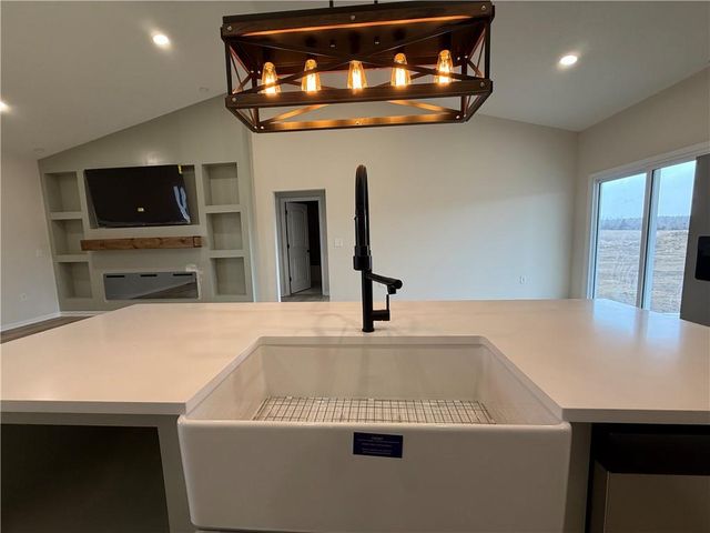 3717 Utah Road, Wellsville, KS 66092