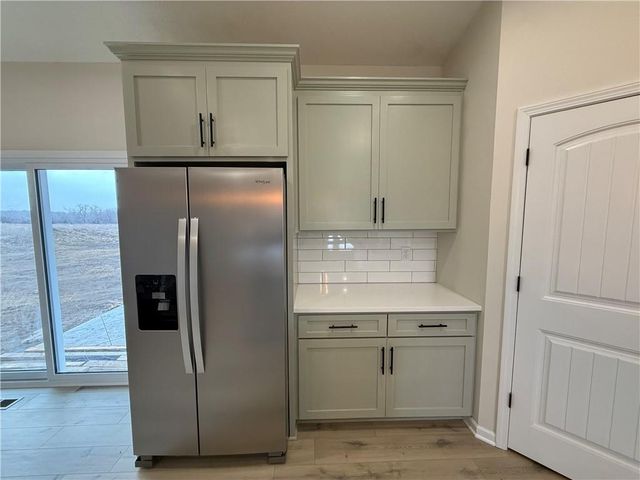 3717 Utah Road, Wellsville, KS 66092