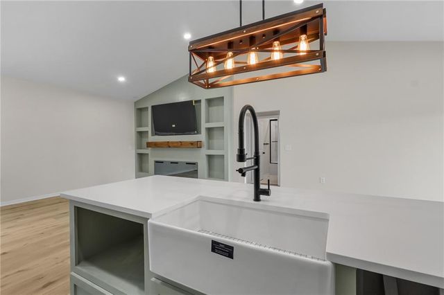 3717 Utah Road, Wellsville, KS 66092