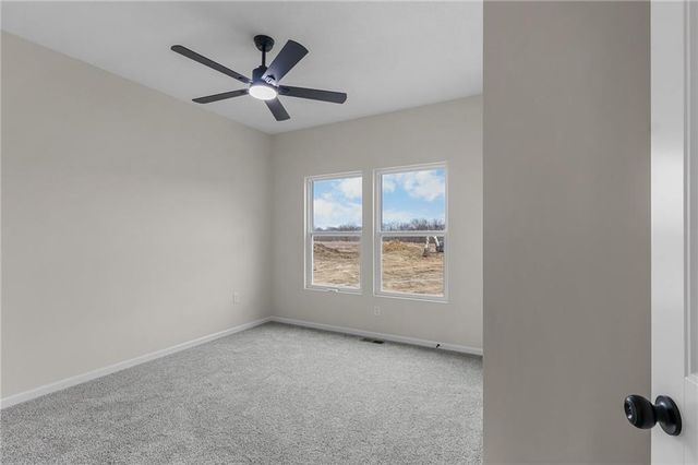 3717 Utah Road, Wellsville, KS 66092