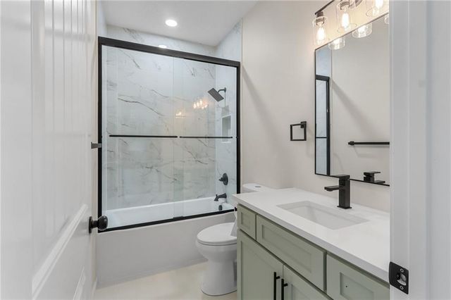 3717 Utah Road, Wellsville, KS 66092