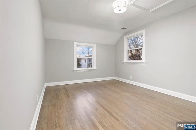 77 Chestnut Drive, Wayne, NJ 07470