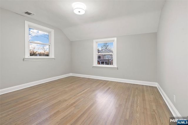 77 Chestnut Drive, Wayne, NJ 07470