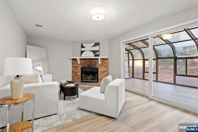 77 Chestnut Drive, Wayne, NJ 07470