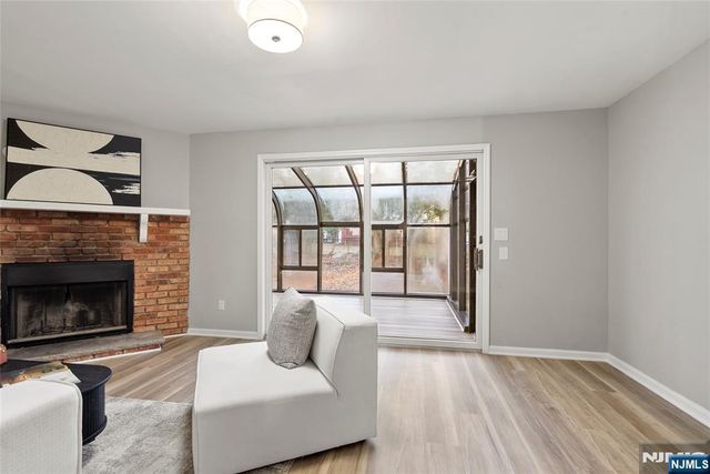 77 Chestnut Drive, Wayne, NJ 07470