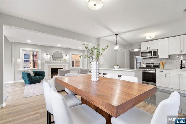 77 Chestnut Drive, Wayne, NJ 07470