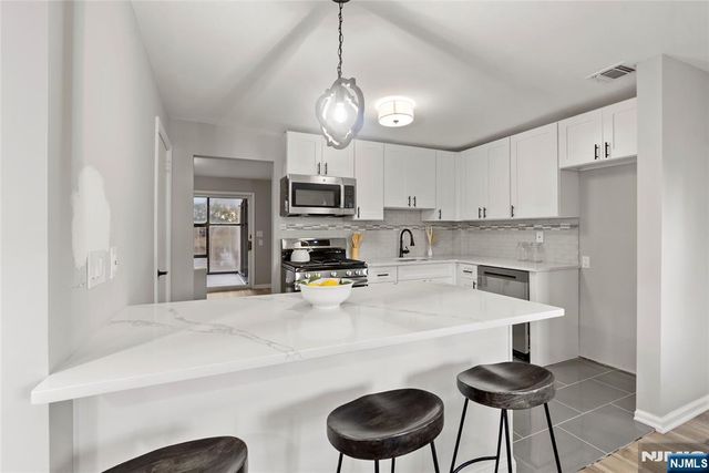 77 Chestnut Drive, Wayne, NJ 07470
