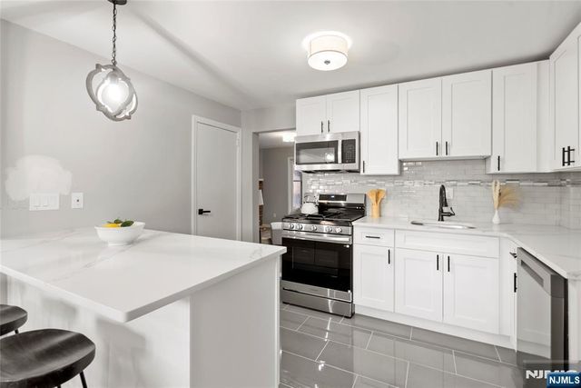 77 Chestnut Drive, Wayne, NJ 07470