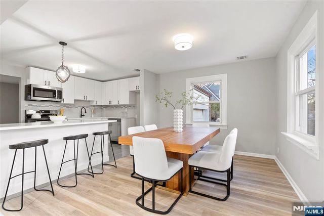 77 Chestnut Drive, Wayne, NJ 07470