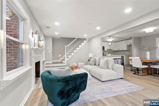 77 Chestnut Drive, Wayne, NJ 07470