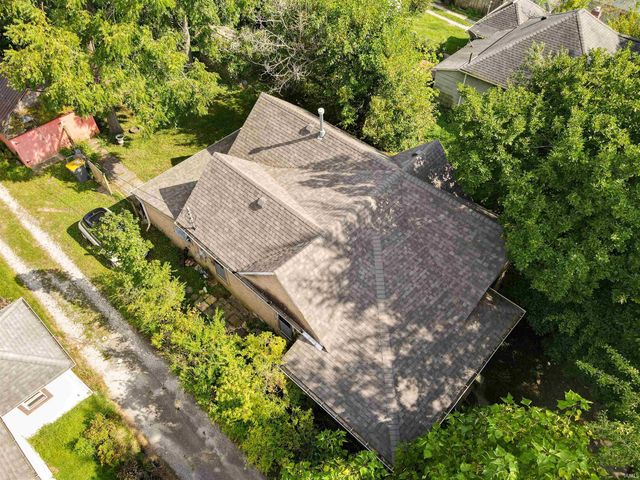 325 S Fairview Street, Bloomington, IN 47403