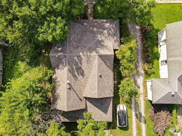 325 S Fairview Street, Bloomington, IN 47403