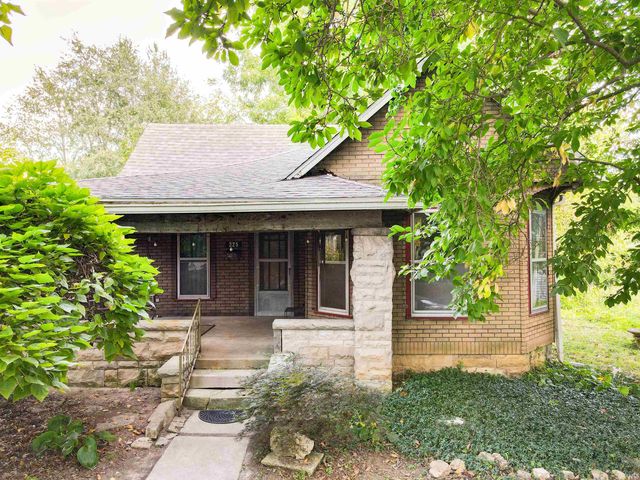 325 S Fairview Street, Bloomington, IN 47403