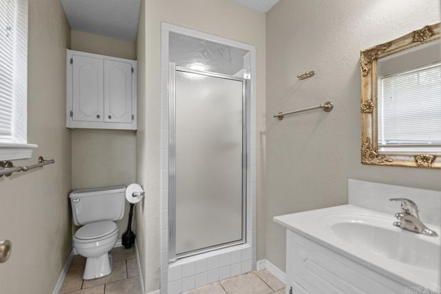 101 Crossbow Ct, Sherwood, AR 72120